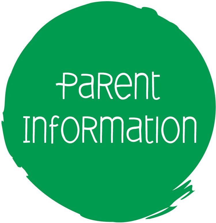  Parent Handbook